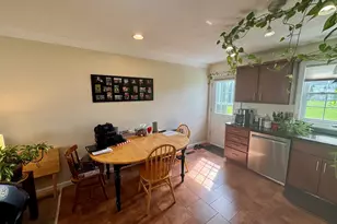 14 Merrimac Way, Tyngsborough, MA 01879 - Photo 5