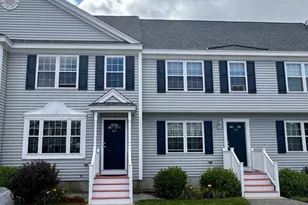 14 Merrimac Way, Tyngsborough, MA 01879 - Photo 1