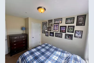 14 Merrimac Way #E, Tyngsborough, MA 01879 - Photo 13