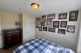 14 Merrimac Way, Tyngsborough, MA 01879 - Photo 13