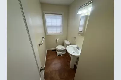 14 Merrimac Way #E, Tyngsborough, MA 01879 - Photo 17