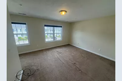 14 Merrimac Way #E, Tyngsborough, MA 01879 - Photo 27