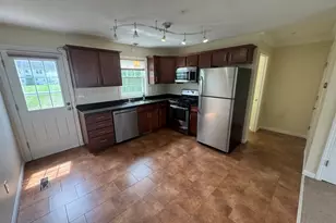 14 Merrimac Way, Tyngsborough, MA 01879 - Photo 17