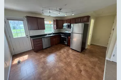 14 Merrimac Way #E, Tyngsborough, MA 01879 - Photo 19