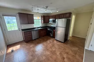 14 Merrimac Way, Tyngsborough, MA 01879 - Photo 19