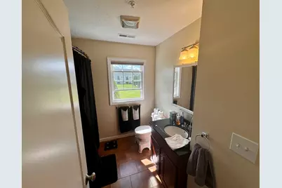 14 Merrimac Way #E, Tyngsborough, MA 01879 - Photo 13