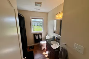 14 Merrimac Way, Tyngsborough, MA 01879 - Photo 13