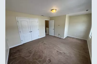 14 Merrimac Way #E, Tyngsborough, MA 01879 - Photo 29