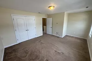14 Merrimac Way, Tyngsborough, MA 01879 - Photo 29