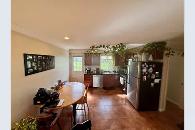 14 Merrimac Way #E, Tyngsborough, MA 01879 - Photo 5