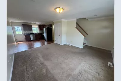 14 Merrimac Way #E, Tyngsborough, MA 01879 - Photo 23