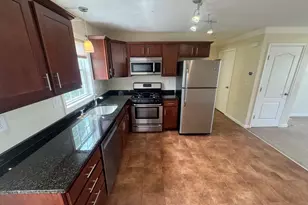14 Merrimac Way, Tyngsborough, MA 01879 - Photo 15