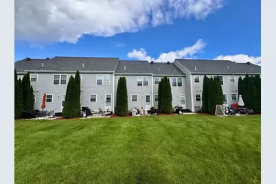 14 Merrimac Way #E, Tyngsborough, MA 01879 - Photo 33
