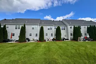 14 Merrimac Way, Tyngsborough, MA 01879 - Photo 33