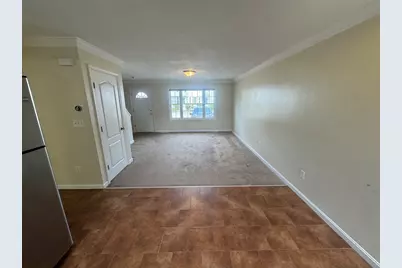 14 Merrimac Way #E, Tyngsborough, MA 01879 - Photo 25