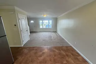 14 Merrimac Way, Tyngsborough, MA 01879 - Photo 25