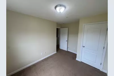 14 Merrimac Way #E, Tyngsborough, MA 01879 - Photo 33