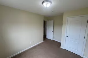 14 Merrimac Way, Tyngsborough, MA 01879 - Photo 33