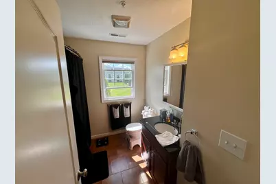 14 Merrimac Way #E, Tyngsborough, MA 01879 - Photo 11