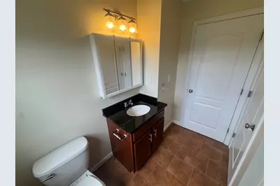 14 Merrimac Way #E, Tyngsborough, MA 01879 - Photo 27