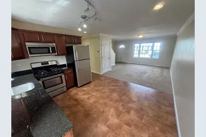 14 Merrimac Way #E, Tyngsborough, MA 01879 - Photo 21
