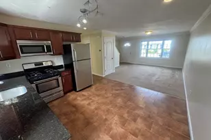 14 Merrimac Way, Tyngsborough, MA 01879 - Photo 21
