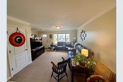 14 Merrimac Way #E, Tyngsborough, MA 01879 - Photo 7