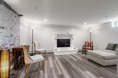 111 Summer Street #7, Haverhill, MA 01830 - Photo 7