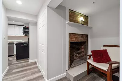 111 Summer Street #7, Haverhill, MA 01830 - Photo 17