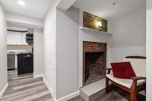 111 Summer St, Haverhill, MA 01830 - Photo 17