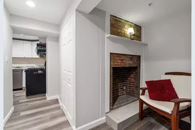111 Summer Street #7, Haverhill, MA 01830 - Photo 17