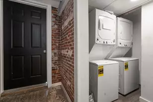 111 Summer St, Haverhill, MA 01830 - Photo 19