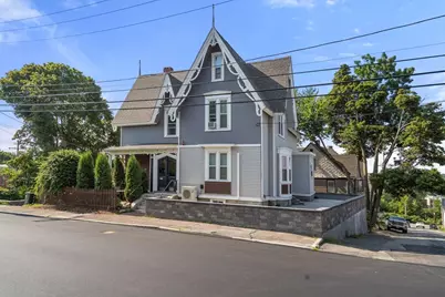 111 Summer Street #7, Haverhill, MA 01830 - Photo 21