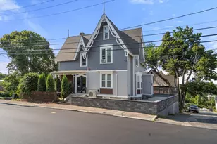 111 Summer St, Haverhill, MA 01830 - Photo 21