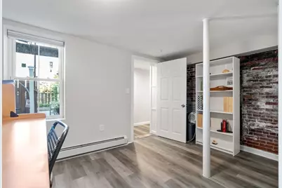 111 Summer Street #7, Haverhill, MA 01830 - Photo 15