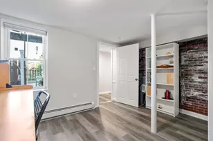111 Summer St, Haverhill, MA 01830 - Photo 15