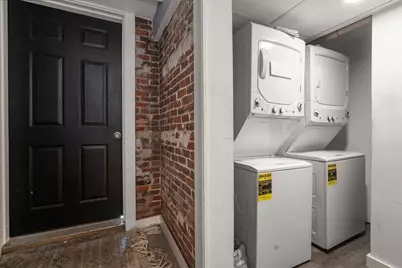 111 Summer Street #7, Haverhill, MA 01830 - Photo 19