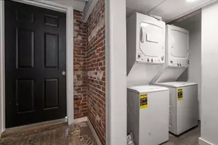 111 Summer St, Haverhill, MA 01830 - Photo 19