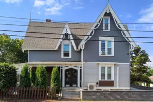 111 Summer St, Haverhill, MA 01830 - Photo 1