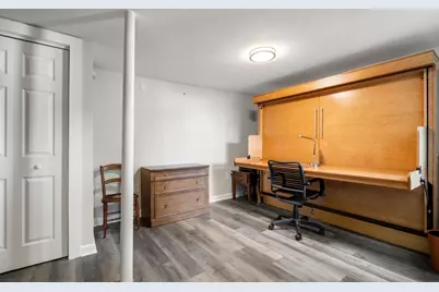 111 Summer Street #7, Haverhill, MA 01830 - Photo 13