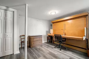 111 Summer St, Haverhill, MA 01830 - Photo 13