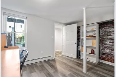 111 Summer Street #7, Haverhill, MA 01830 - Photo 15