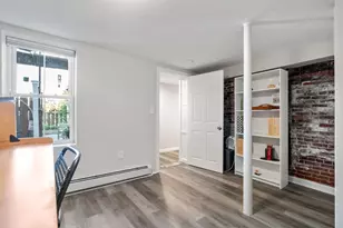 111 Summer St, Haverhill, MA 01830 - Photo 15