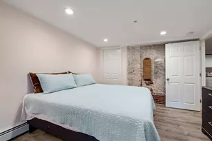 111 Summer St, Haverhill, MA 01830 - Photo 11