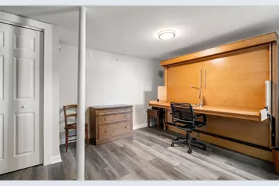 111 Summer Street #7, Haverhill, MA 01830 - Photo 13
