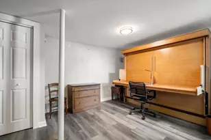 111 Summer St, Haverhill, MA 01830 - Photo 13