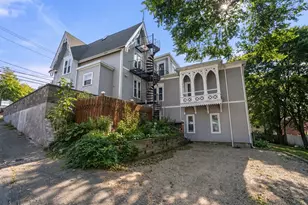 111 Summer St, Haverhill, MA 01830 - Photo 23