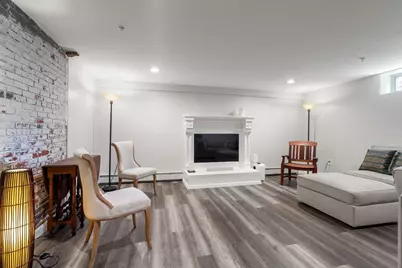111 Summer Street #7, Haverhill, MA 01830 - Photo 7