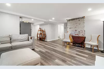 111 Summer Street #7, Haverhill, MA 01830 - Photo 5