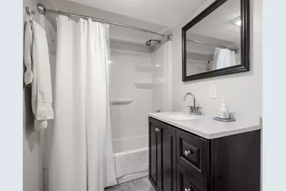 111 Summer Street #7, Haverhill, MA 01830 - Photo 9